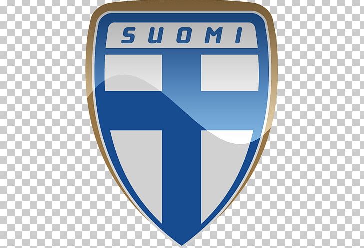 Finland National Football Team Finland National Under-21 Football Team Eerikkilä Sports Institute Football Association Of Finland PNG, Clipart,  Free PNG Download