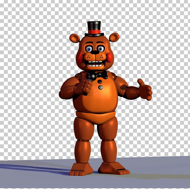 Five Nights At Freddy's 2 Five Nights At Freddy's 4 Digital Art Drawing PNG, Clipart,  Free PNG Download