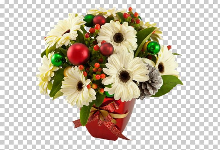 Floral Design Cut Flowers Flower Bouquet Transvaal Daisy PNG, Clipart, Chrysantemum Flower, Chrysanthemum, Chrysanths, Cut Flowers, Floral Design Free PNG Download