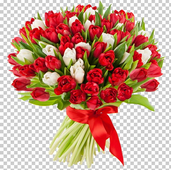 Flower Bouquet Flower Delivery Cut Flowers Gift PNG, Clipart, 1800flowers, Alstroemeriaceae, Flower, Flower Arranging, Flower Delivery Free PNG Download