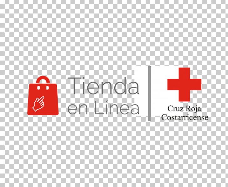 French Red Cross Foundation International Red Cross And Red Crescent Movement Cruz Roja Costarricense Humanitarian Aid PNG, Clipart,  Free PNG Download