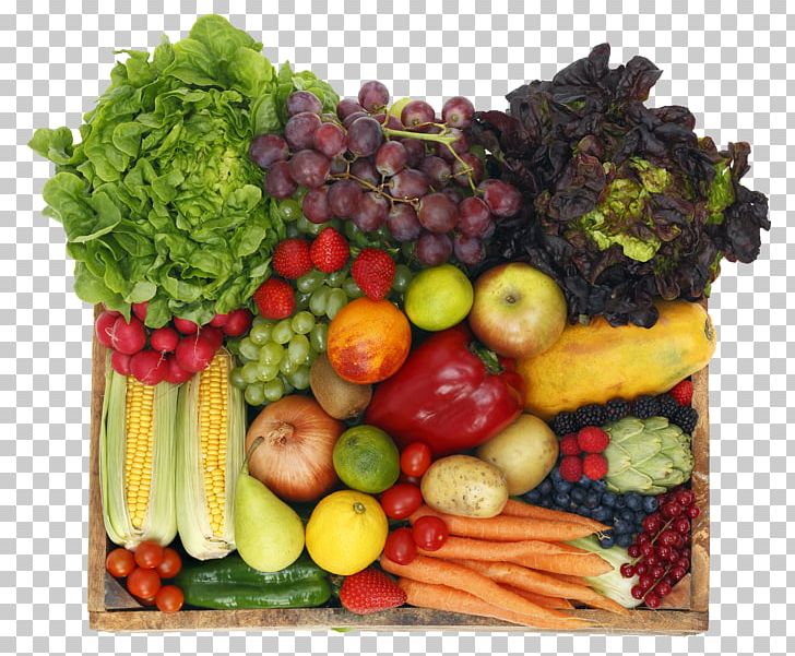 Fruit Vegetable Grape Food PNG, Clipart, Basket, Bell Pepper, Capsicum, Chili, Chili Pepper Free PNG Download