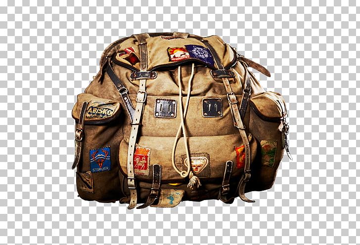 Handbag Backpack PNG, Clipart, Backpack, Bag, Clothing, Handbag, Mountex Free PNG Download