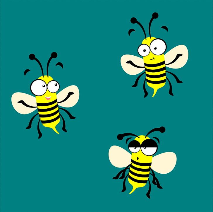 Honey Bee Insect Hornet True Wasps PNG, Clipart, Animal, Art, Arthropod, Bee, Bumblebee Free PNG Download