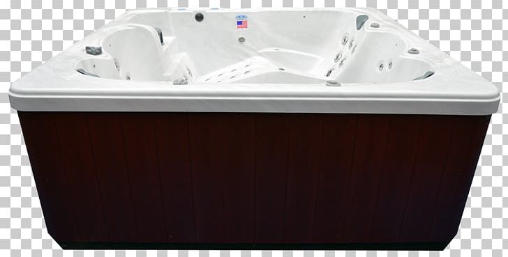 Hot Tub Bathtub Spa Bathroom Kitchen PNG, Clipart, Amazoncom, Bathroom, Bathroom Sink, Bathtub, Furniture Free PNG Download