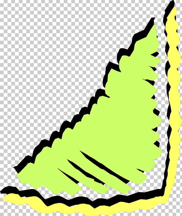 Leaf Shoe Plant Stem Line PNG, Clipart, Area, Artwork, Leaf, Line, Organism Free PNG Download