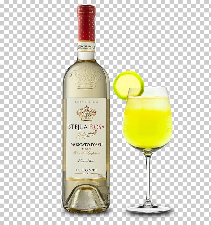 Liqueur Wine Cocktail White Wine PNG, Clipart,  Free PNG Download