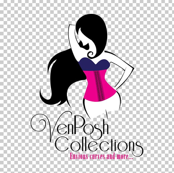 Logo Brand Graphic Design PNG, Clipart, Art, Artwork, Brand, Cartoon, Character Free PNG Download