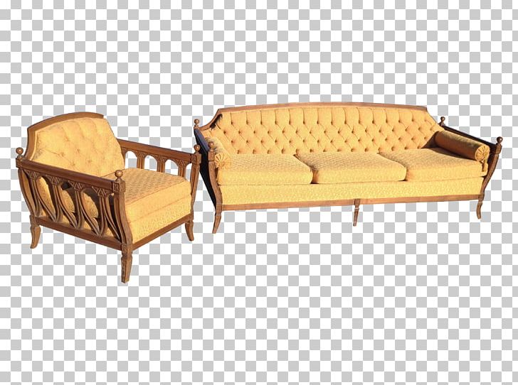Loveseat Couch Bed Frame NYSE:GLW PNG, Clipart, Angle, Bed, Bed Frame, Century, Chair Free PNG Download
