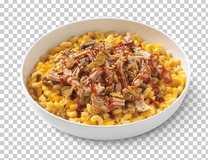 Macaroni And Cheese Pasta Noodles & Company Barbecue Romesco PNG, Clipart, American Food, Barbecue, Barbecue Mutton, Cheese, Cooking Free PNG Download