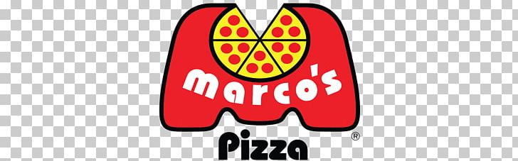 Marco's Pizza Restaurant Pizza Delivery PNG, Clipart,  Free PNG Download