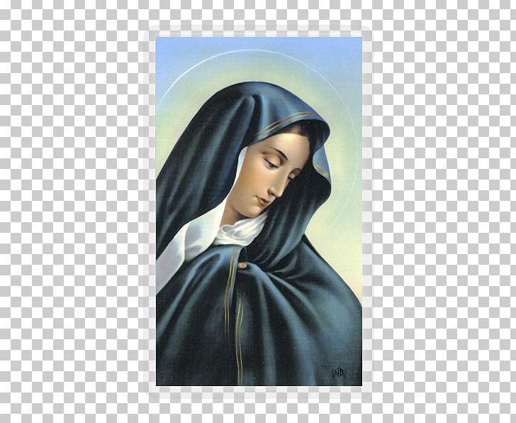 Mary Ave Maria Prayer Queen Of Heaven Salve Regina PNG, Clipart, Abbess, Ave Maria, Card, God, Grace In Christianity Free PNG Download