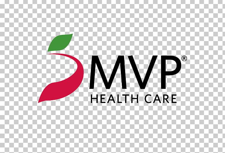 MVP Health Care Health Insurance Dental Insurance PNG, Clipart, Area, Brand, Dental Insurance, Health, Health Free PNG Download