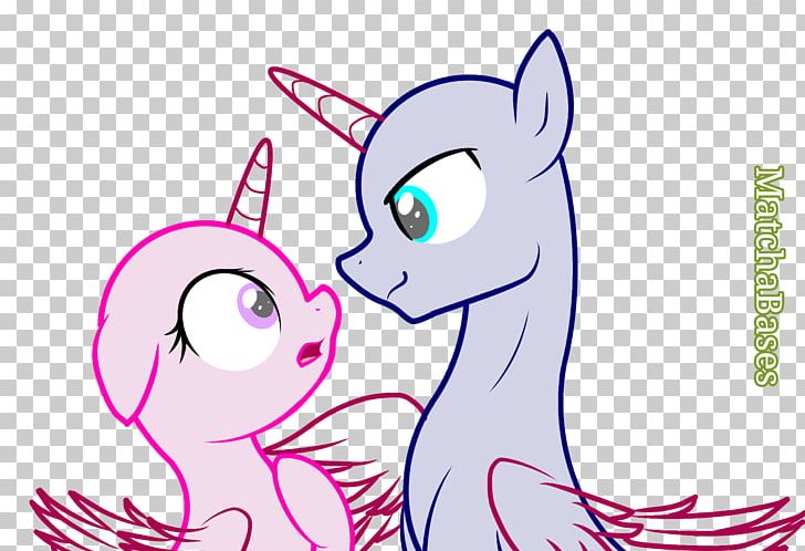 My Little Pony: Friendship Is Magic Fandom BronyCon PNG, Clipart, Carnivoran, Cartoon, Cat Like Mammal, Chibi, Deviantart Free PNG Download