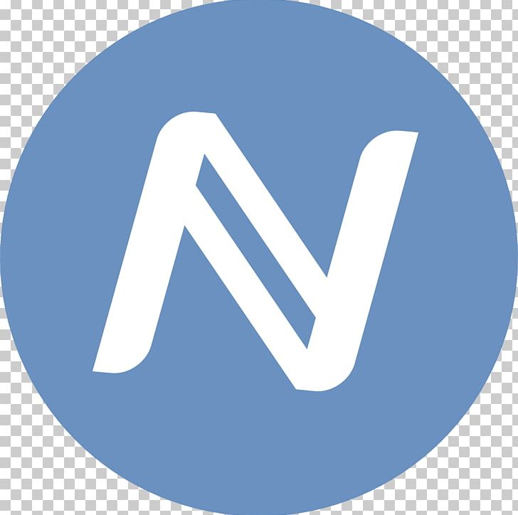 Namecoin Cryptocurrency .bit PNG, Clipart, Altcoins, Angle, Bit, Bitcoin, Blue Free PNG Download