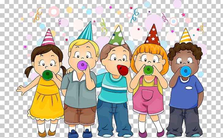 New Year's Day New Year's Eve Child PNG, Clipart,  Free PNG Download