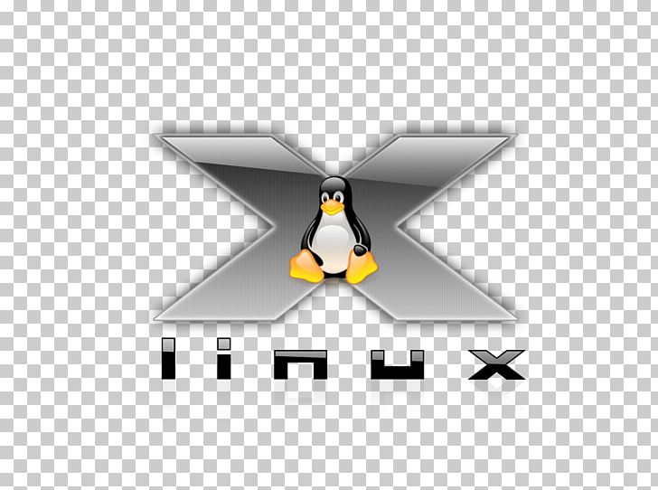 NimbleX Linux Distribution Operating Systems Installation PNG, Clipart, Angle, Bird, Brand, Computer Software, Fedora Free PNG Download