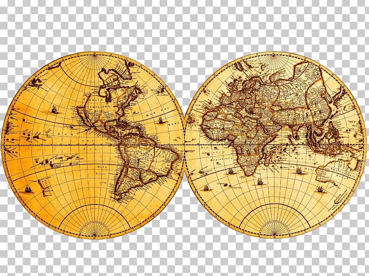 Old World Early World Maps PNG, Clipart, Abraham Ortelius, Ancient History, Atlas, Atlas Maior, Cartography Free PNG Download