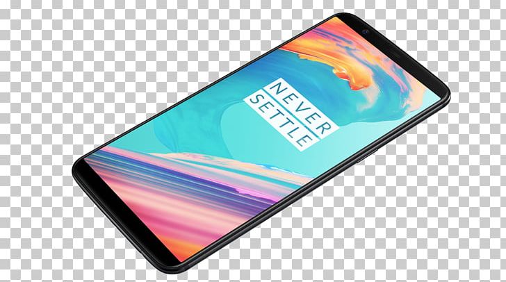 OnePlus 5 一加 Dual SIM Smartphone PNG, Clipart, 5 T, Android Oreo, Brand, Communication Device, Cyanogenmod Free PNG Download