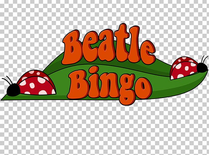 Online Bingo Game PNG, Clipart, Artwork, Beatle, Bingo, Cassava, Com Free PNG Download