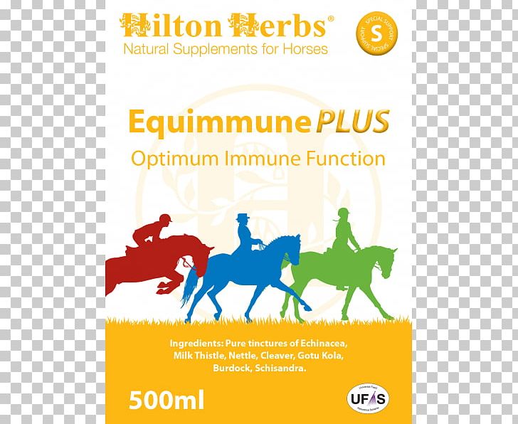 Optimum Logo Immune System Brand Font PNG, Clipart, Area, Brand, Graphic Design, Immune System, Line Free PNG Download
