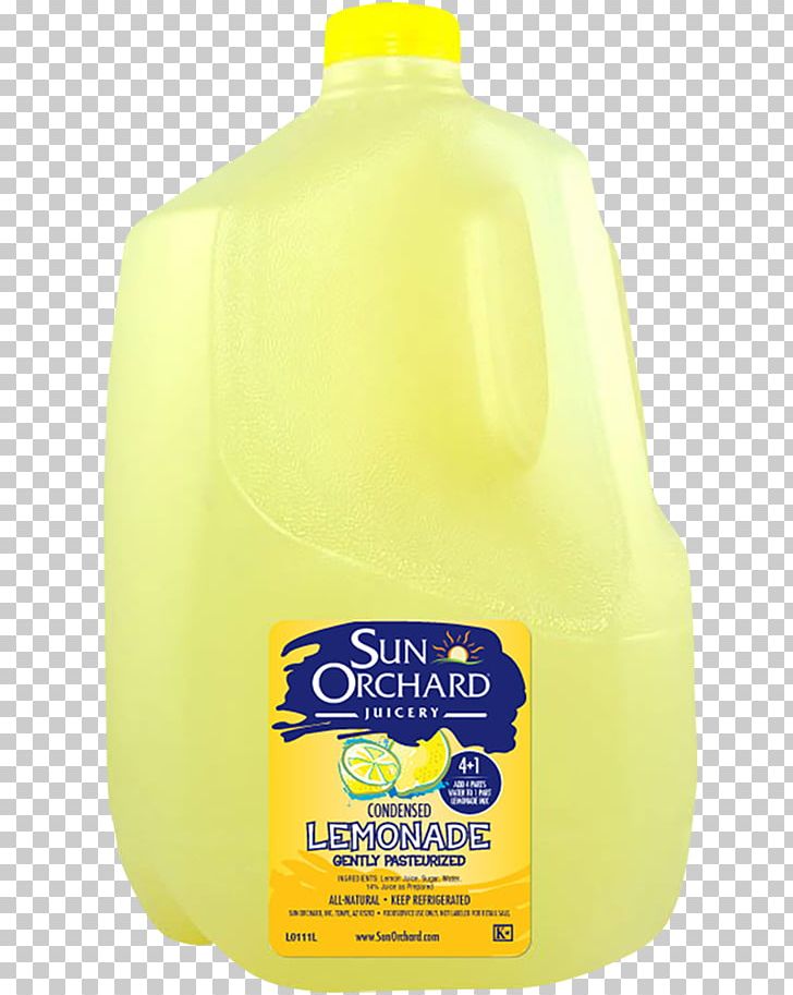Orange Drink Lemon Juice PNG, Clipart, Citric Acid, Container, Drink, Extract, Fresh Lemonade Free PNG Download