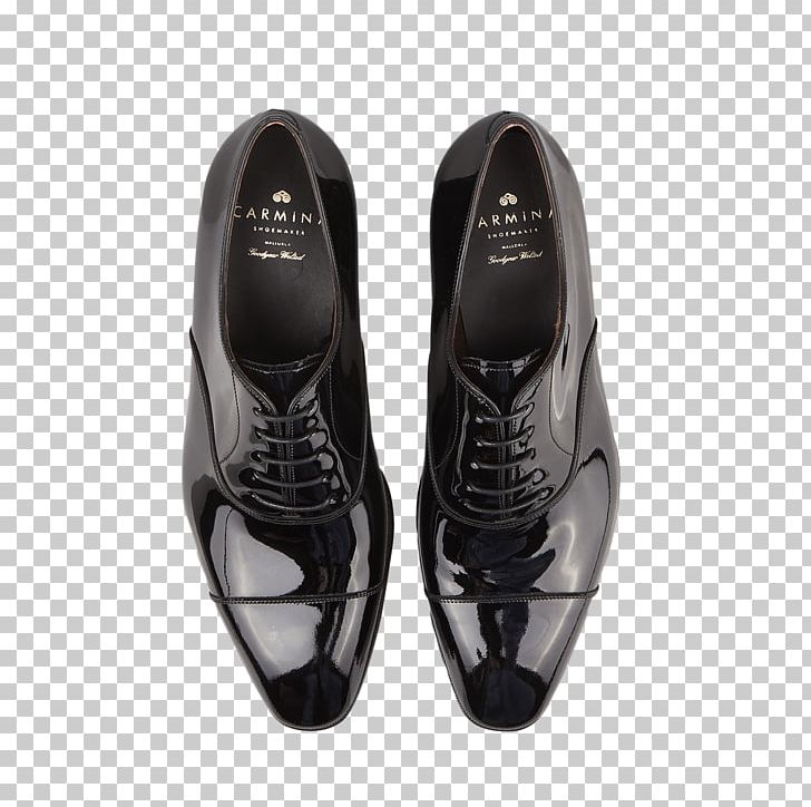 Oxford Shoe Patent Leather Slip-on Shoe PNG, Clipart, Black, Boxcalf, Brogue Shoe, Clothing, Cross Training Shoe Free PNG Download