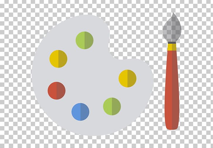 Palette Painting Drawing Artist PNG, Clipart, Art, Artist, Circle, Color, Computer Icons Free PNG Download