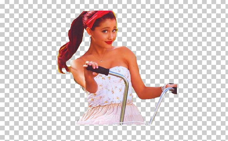 PhotoScape Microphone Shoulder Thumb PNG, Clipart, Ariana Grande, Audio, Brauch, Costume, Finger Free PNG Download