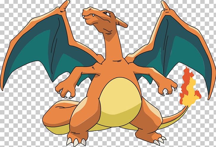 Pokémon Trading Card Game Pokémon TCG Online Pokémon Box: Ruby & Sapphire Charizard PNG, Clipart, Booster Pack, Card Game, Cartoon, Dragon, Fantasy Free PNG Download