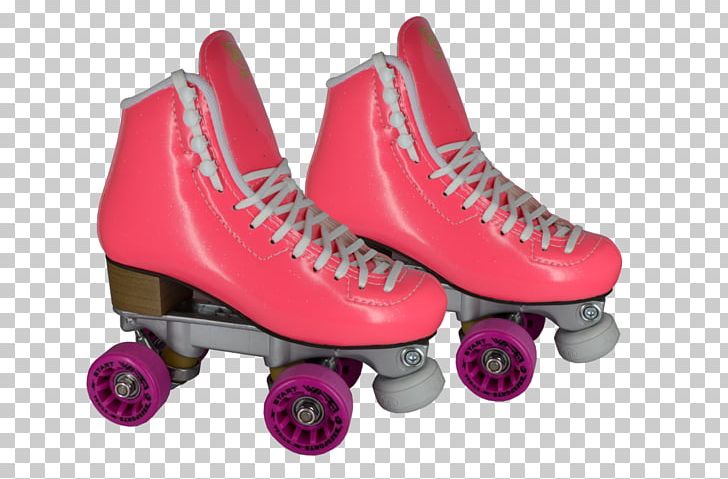 Quad Skates Roller Skates Roller Skating Amazon.com PNG, Clipart, Amazoncom, Blue, Boot, Brake, Footwear Free PNG Download
