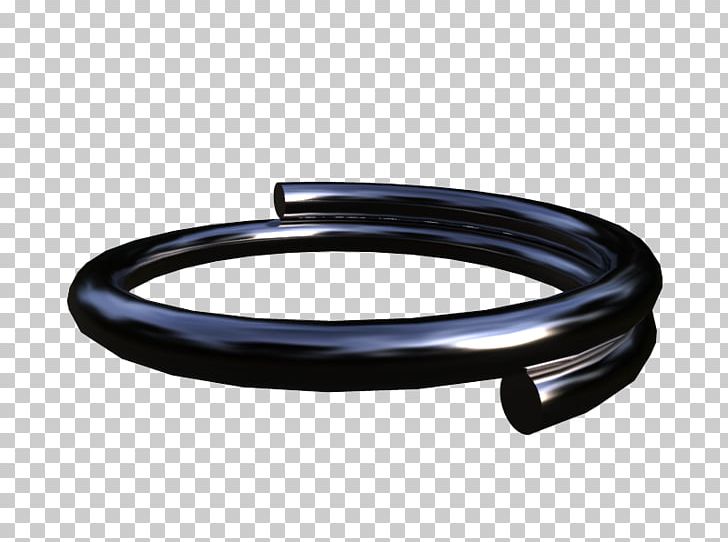 Rail Transport Nintendo Switch Bracelet Track Retort Stand PNG, Clipart, Architectural Engineering, Bangle, Bracelet, Clamp, Crankpin Free PNG Download