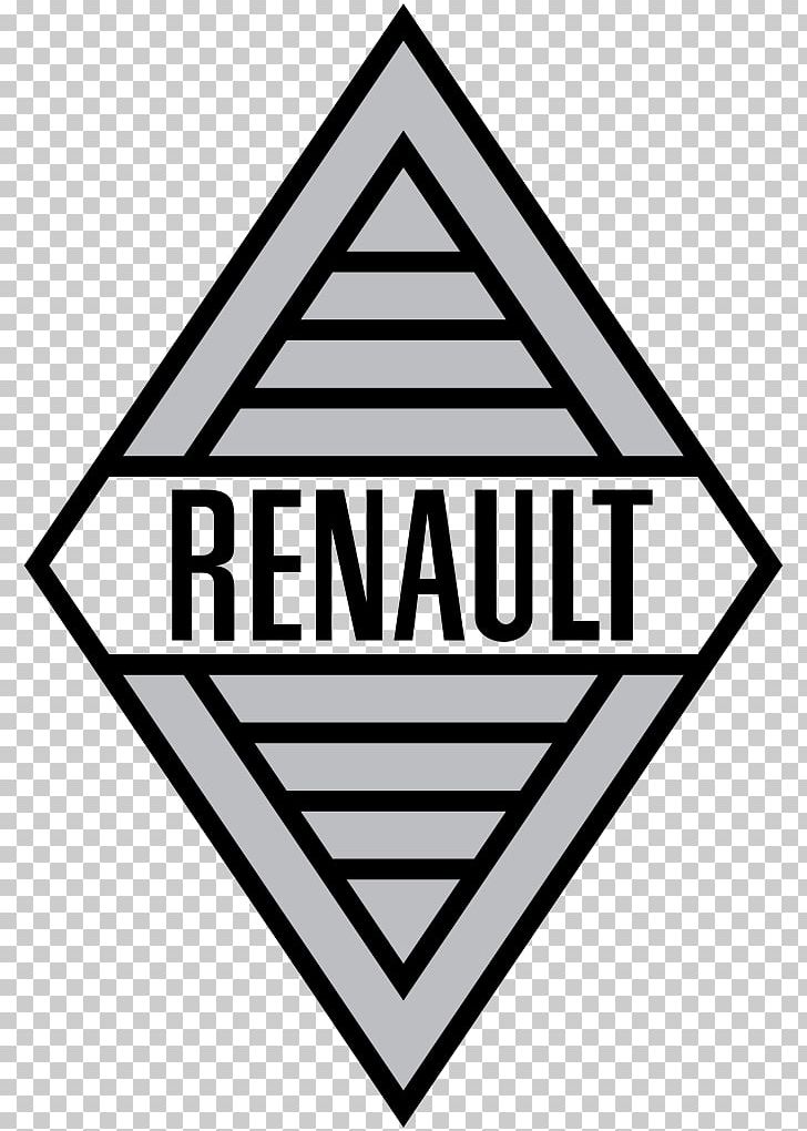 Renault Samsung Motors Car Nissan Logo PNG, Clipart, Angle, Area, Automotive Industry, Black And White, Brand Free PNG Download