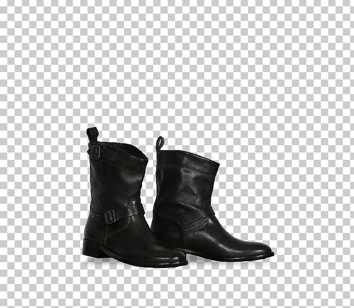 Riding Boot Cowboy Boot Suede Shoe PNG, Clipart, Accessories, Belstaff, Black, Black M, Boot Free PNG Download