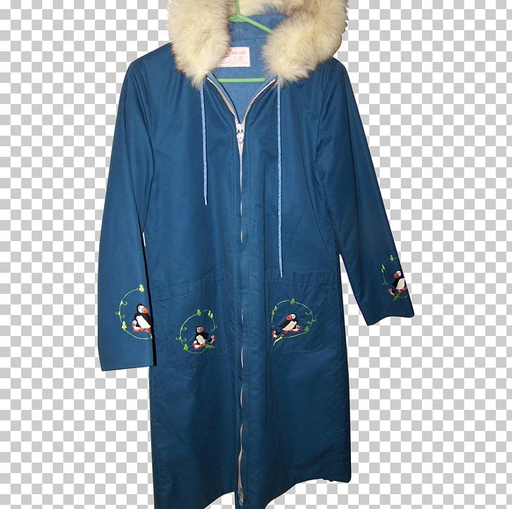 Robe Dress Sleeve Coat Fur PNG, Clipart, Clothing, Coat, Day Dress, Dress, Fur Free PNG Download