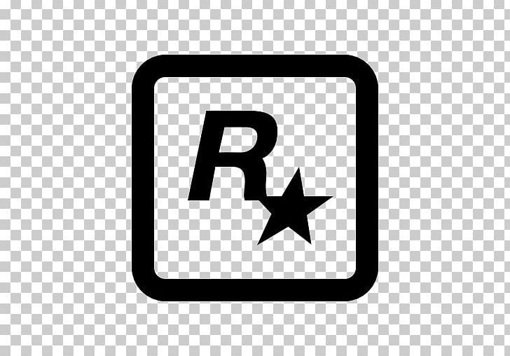 Rockstar Games Grand Theft Auto V Grand Theft Auto: San Andreas Computer Icons PNG, Clipart, Area, Brand, Computer Software, Game, Grand Theft Auto Free PNG Download