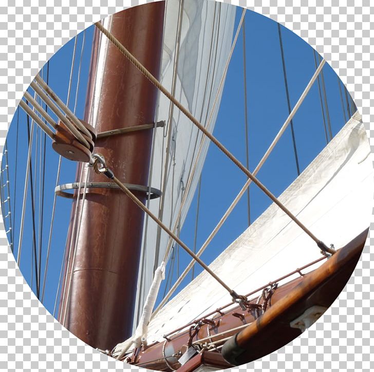 Sail Ship Architectural Engineering Naval Architecture Navy PNG, Clipart, Architectural Engineering, Caravel, Length Overall, Mast, Nautica Free PNG Download