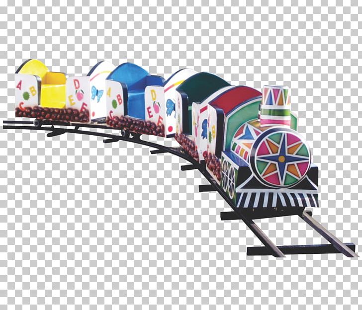 Sanskar Amusements-playground Equipments Toy Trains & Train Sets PNG, Clipart, Amp, Amusement Park, Bahadurgarh, Electricity, Electric Locomotive Free PNG Download