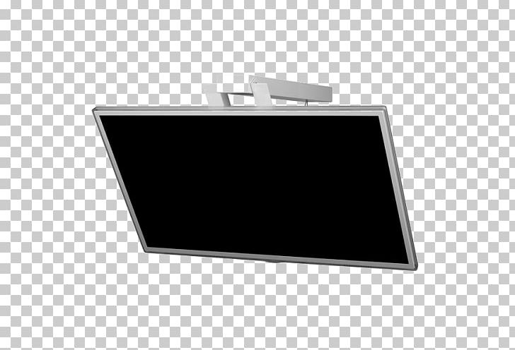 Sigden SM02W Ceiling Mount White Computer Monitors Sigden SM03W Plafondbeugel Wit Television PNG, Clipart, Angle, Asus, Black, Ceiling, Computer Free PNG Download