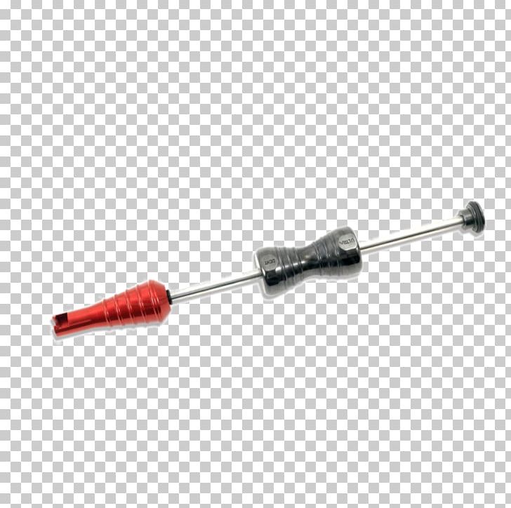 Slide Hammer If(we) Tagged Würth PNG, Clipart, Anson Pdr Llc, Augers, Battery Pack, Carbon, Carbon Fibers Free PNG Download