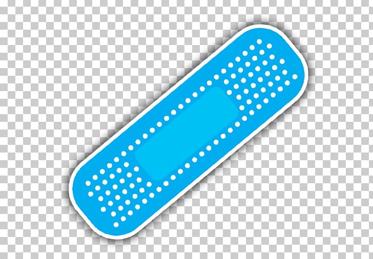 Sticker Plaster Brand PNG, Clipart, Adobe Flash Player, Area, Blue, Brand, Electric Blue Free PNG Download