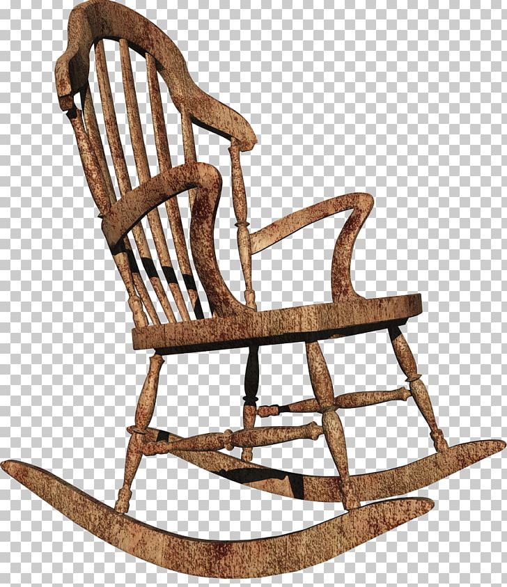 Table Rocking Chairs Jeff's Oak Furniture Inc Bedroom PNG, Clipart, Bedroom, Bench, Building, Chair, Couch Free PNG Download