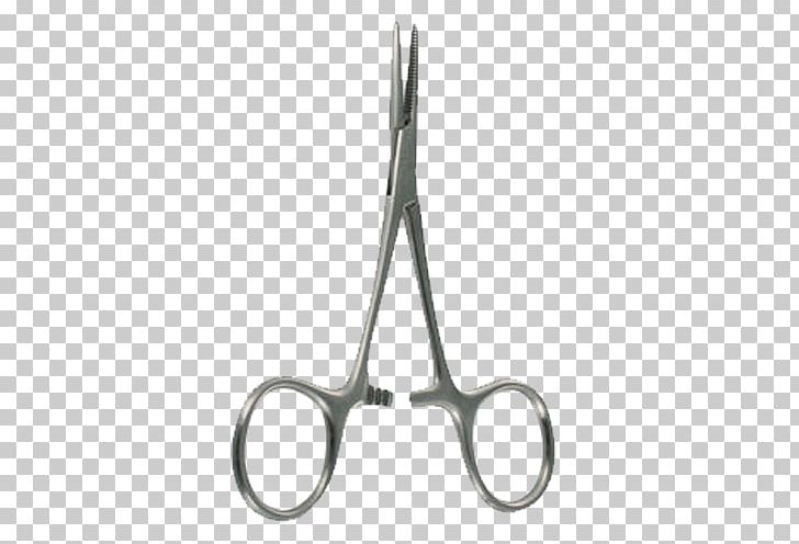 Tweezers Line Scissors Physician Angle PNG, Clipart, Angle, Art, Curve, Hardware, Health Free PNG Download