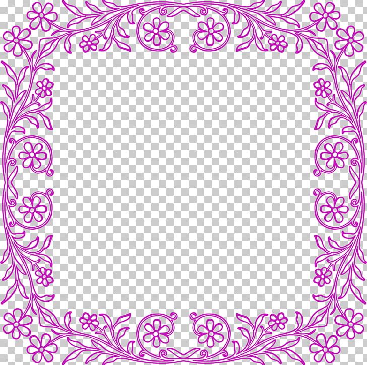 Visual Arts Ornament Drawing Pattern PNG, Clipart, Adult, Area, Border, Circle, Cliparts Free PNG Download