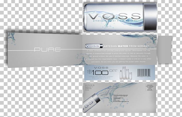 Voss Advertising Art PNG, Clipart, Advertising, Advertising Campaign, Art, Behance, Bottle Free PNG Download