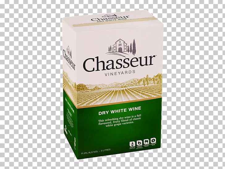White Wine Chasseur Red Wine Beer PNG, Clipart, Alcoholic Drink, Barrel, Beer, Box Wine, Brand Free PNG Download
