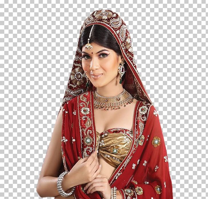 Woman Indian People Mrs. Female PNG, Clipart, Bride, Fashion Accessory, Female, Girl, Google Images Free PNG Download