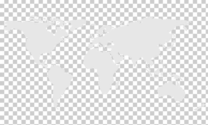 World Map Desktop Font Computer PNG, Clipart, Black And White, Cancer, Cloud, Computer, Computer Wallpaper Free PNG Download