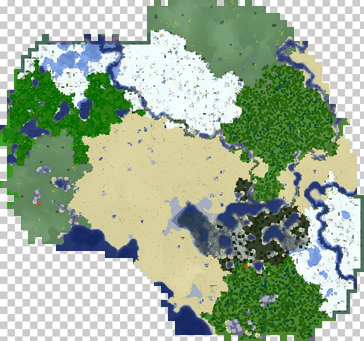 World Map World Map Minecraft Transportation & Parking Services Texas Tech University PNG, Clipart, Area, Biome, Map, Minecraft, Suburb Free PNG Download