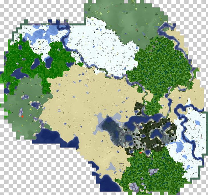 Atlas Map Minecraft Telegraph   Imgbin World Map World Map Minecraft Transportation Parking Services Texas Tech University Map YdJBL3RH9bEuimQZM6nqtncTC 